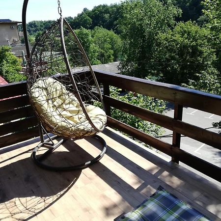 Holiday Home Mreznica Gornji Zvečaj Zewnętrze zdjęcie