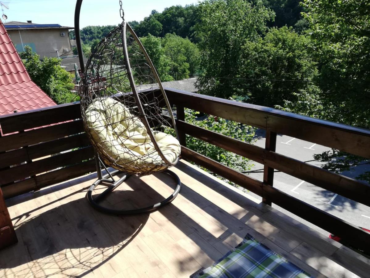 Holiday Home Mreznica Gornji Zvečaj Zewnętrze zdjęcie